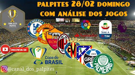 365bet jogos de hoje|Palpites GRÁTIS para os principais jogos do dia na .